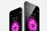 iPhone 6 Plus 03