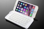 iPhone 6 Plus clavier coque (2)