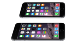 Apple iPhone 6 : les clones ne viennent pas seulement de Chine !