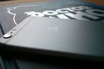 iPhone_6_Plus_u