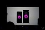 iPhone 6 Plus