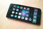 iPhone_6_Plus_n