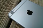 iPhone_6_Plus_s