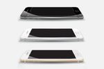 iPhone-6-Plus