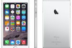 iPhone-6-Plus