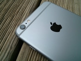 Test : iPhone 6 Plus, qu'a-t-il de plus ?