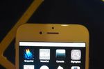 iPhone 6 prototype eBay 1