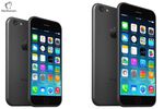 iphone-6-side-800x536
