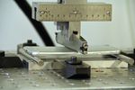 iPhone-6-test-resistance