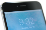 Maladie du toucher de l'iPhone 6 et 6 Plus : Apple visé par une plainte