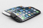 iphone 6