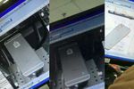 iphone 6