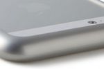 iphone 6