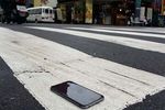 iphone 6