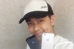 iphone 6