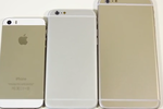 iPhone 6