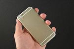 iPhone 6