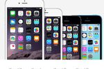 iPhone 6