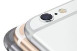 iPhone 6