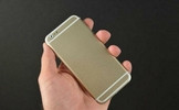 iPhone 6 : connectivité NFC à bord pour le paiement mobile