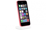iPhone 6C.