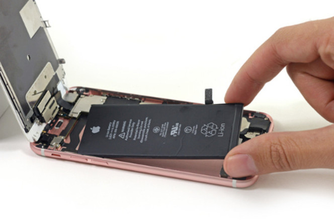 iPhone-6s-batterie-iFixit