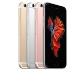 Apple iPhone 6S Plus : autonomie et temps de charge comparés
