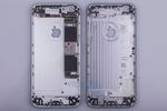 iPhone 6S coque