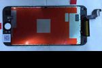 iPhone 6S forcetouch 1