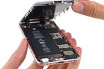 iPhone 6S ifixit 02