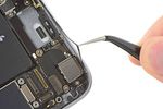 iPhone 6S joint