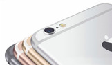 iPhone 6S et 6S Plus : les prix fuitent !