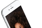 iPhone 6S Plus