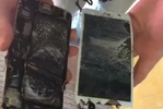 iPhone 6S Plus