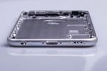 iPhone 6S tranche
