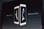 iPhone 6S