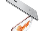 iPhone 6S