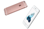 iPhone-6s