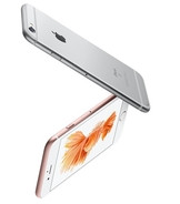 Apple : évolution des capacités photo depuis le premier iPhone au dernier iPhone 6S
