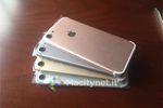 iPhone 7 1