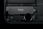 iPhone 7 bouton Home taptic engine