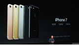  Fin de parcours pour certains iPhone et iPad ! Apple les déclare vintage ou obsolètes.