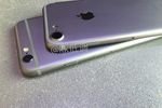 iPhone 7 comparatif