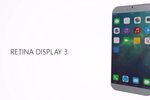 iPhone 7 concept