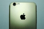 iPhone 7 coque antenne