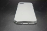 iPhone 7 coque