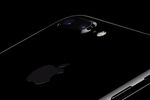 iPhone 7 double capteur