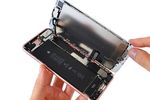 iPhone 7 iFixit