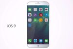iPhone 7 iOS 9