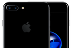 iPhone-7-Plus-noir-jais